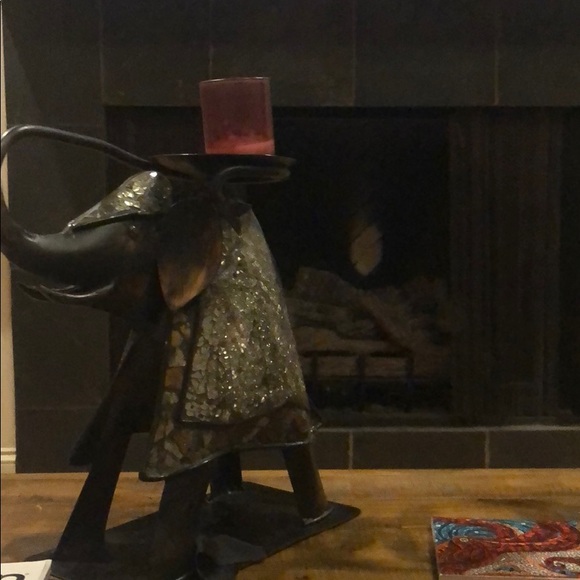 Meet your Posher, Lance - Picture 1 of 1